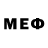 Метадон мёд Eminov Emin